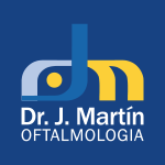 Dr. J. Martín